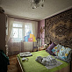 Продажа 3 комнатной квартиры, 72.8 м2, обл. Тульская, г. Тула, улица Демонстрации, 4 15