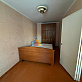 Продажа 2 комнатной квартиры, 41.1 м2, обл. Тульская, г. Тула, Красноармейский проспект, 34 11