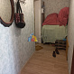 Продажа 1 комнатной квартиры, 35 м2, обл. Тульская, г. деревня Мыза (Иншинский сельский округ), улица Героя России Рындина, 4 27