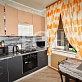 Продажа 2 комнатной квартиры, 62.6 м2, 300041, обл. Тульская, г. Тула, пр-кт. Ленина, д. 24 22