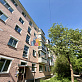 Продажа 1 комнатной квартиры, 30.2 м2, обл. Тульская, г. Тула, улица Софьи Перовской, 32 24