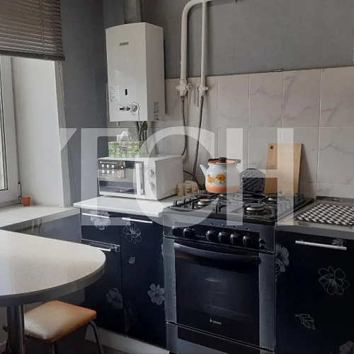 Продажа 1 комнатной квартиры, 31.2 м2, обл. Тульская, г. Тула, Красноармейский проспект, 22 