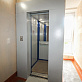 Продажа 2 комнатной квартиры, 45.3 м2, обл. Тульская, г. Тула, улица Сойфера, 9 62