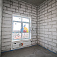 Продажа 2 комнатной квартиры, 70.8 м2, обл. Тульская, г. Тула, переулок Шевченко, 5 32
