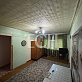 Продажа 2 комнатной квартиры, 43.5 м2, обл. Тульская, г. рабочий посёлок Волово, улица Ленина, 46 14