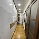 Продажа 3 комнатной квартиры, 59.5 м2, обл. Тульская, г. Тула, улица Кауля, 20 22