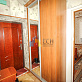 Продажа 3 комнатной квартиры, 58 м2, обл. Тульская, г. Тула, улица Серова, 5 22