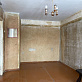 Продажа 1 комнатной квартиры, 31 м2, обл. Тульская, г. микрорайон Мясново, улица Кабакова, 79 15