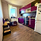 Продажа 2 комнатной квартиры, 50 м2, обл. Тульская, г. Тула, улица Марата, 32 22