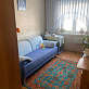Продажа 3 комнатной квартиры, 67 м2, обл. Тульская, г. Тула, Рязанская улица, 3 17