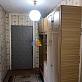 Продажа 3 комнатной квартиры, 68.8 м2, обл. Тульская, г. посёлок Горелки, Гарнизонный проезд, 2Д 31