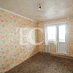 Продажа 3 комнатной квартиры, 64.5 м2, обл. Тульская, г. Тула, улица Луначарского, 67 37