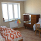 Продажа 2 комнатной квартиры, 41.4 м2, обл. Тульская, г. Киреевск, микрорайон Брусяновский, 8 23
