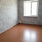 Продажа 2 комнатной квартиры, 43.3 м2, обл. Тульская, г. Тула, улица Калинина, 6к2 8