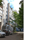 Продажа 3 комнатной квартиры, 73.5 м2, обл. Тульская, г. Тула, проспект Ленина, 88 12