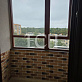 Продажа 3 комнатной квартиры, 130 м2, обл. Тульская, г. Тула, улица Фрунзе, 27А 43