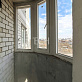 Продажа 1 комнатной квартиры, 45 м2, обл. Тульская, г. Тула, улица Павшинский Мост, 1к1 63