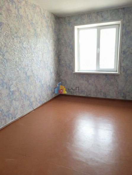 Продажа 2 комнатной квартиры, 43.3 м2, обл. Тульская, г. Тула, улица Калинина, 6к2 3