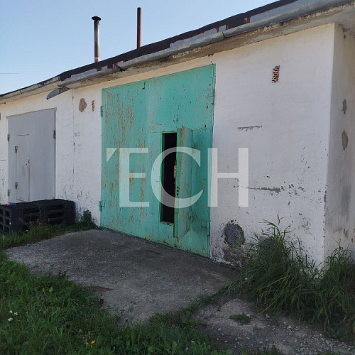 Продажа и аренда коммерческой недвижимости в Туле и Тульской области - Единая служба недвижимости 
