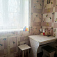 Продажа 2 комнатной квартиры, 45 м2, обл. Тульская, г. Тула, Оружейная улица, 52 21