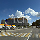 Продажа 3 комнатной квартиры, 80.2 м2, обл. Тульская, г. село Осиновая Гора, улица Аркадия Шипунова, 1 18