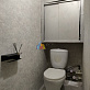 Продажа 2 комнатной квартиры, 42.7 м2, обл. Тульская, г. Тула, улица Пузакова, 34 15