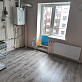 Продажа 2 комнатной квартиры, 63.4 м2, обл. Тульская, г. деревня Мыза (Иншинский сельский округ), улица Героя России Горшкова, 11 10