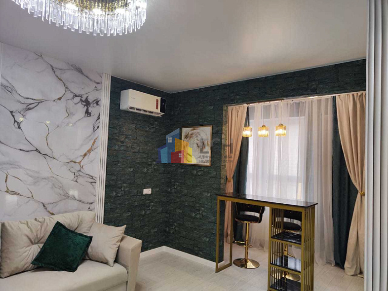 Продажа 2 комнатной квартиры, 56.8 м2, обл. Тульская, г. посёлок Горелки, Ключевая улица, 4 6