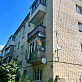 Продажа 2 комнатной квартиры, 44 м2, обл. Тульская, г. городской округ Тула, посёлок Иншинский, 12 23
