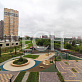 Продажа 1 комнатной квартиры, 44 м2, обл. Тульская, г. Тула, улица Сурикова, 22 33
