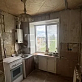 Продажа 2 комнатной квартиры, 46 м2, обл. Тульская, г. Тула, улица Революции, 28 22