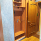 Продажа 1 комнатной квартиры, 30.6 м2, обл. Тульская, г. Тула, улица Смидович, 18А 16