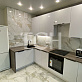 Продажа 1 комнатной квартиры, 30.2 м2, обл. Тульская, г. Тула, Оборонная улица, 102Б 25
