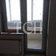 Продажа 3 комнатной квартиры, 80 м2, обл. Тульская, г. Тула, улица Сурикова, 26 27