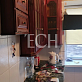 Продажа 2 комнатной квартиры, 37.7 м2, обл. Тульская, г. посёлок Южный, Клубная улица, 27 27