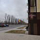 Продажа 1 комнатной квартиры, 33.7 м2, обл. Тульская, г. посёлок Петровский, Шоссейный проезд, 25к2 16