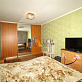 Продажа 2 комнатной квартиры, 44 м2, обл. Тульская, г. Тула, улица Пузакова, 4 13