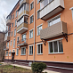 Продажа 1 комнатной квартиры, 29.9 м2, обл. Тульская, г. Тула, улица Академика Павлова, 1Г 9