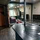 Продажа 1 комнатной квартиры, 35 м2, обл. Тульская, г. Тула, улица Калинина, 22к1 28