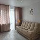 Продажа 2 комнатной квартиры, 43.5 м2, обл. Тульская, г. Тула, улица Шухова, 7А 12