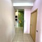 Продажа 3 комнатной квартиры, 111.6 м2, обл. Тульская, г. Тула, Серебровская улица, 85 51