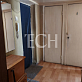 Продажа 2 комнатной квартиры, 45.9 м2, обл. Тульская, г. Тула, Красноармейский проспект, 4 20