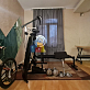 Продажа 3 комнатной квартиры, 98.2 м2, обл. Тульская, г. Тула, улица Кирова, 157 16