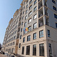 Продажа 2 комнатной квартиры, 74.9 м2, обл. Тульская, г. Тула, переулок Шевченко, 5 8