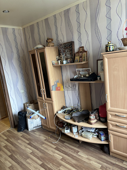 Продажа 2 комнатной квартиры, 40 м2, обл. Тульская, г. Тула, улица Макаренко, 3А 3