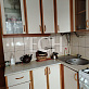 Продажа 1 комнатной квартиры, 31.5 м2, обл. Тульская, г. микрорайон Мясново, Полюсная улица, 62 30