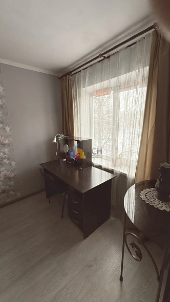 Продажа 2 комнатной квартиры, 45 м2, обл. Тульская, г. Тула, улица Кутузова, 98 10