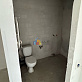 Продажа 1 комнатной квартиры, 36.3 м2, 301138, обл. Тульская, р-н. Ленинский, д. Мыза (Иншинский с/о), б-р. Победы, мкр.. Северная Мыза, д. 5 13