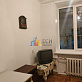 Многокомнатная квартира, 100 м2, 300012, обл. Тульская, п. Косая Гора, г. Тула, ул. М.Горького, д. 26 19