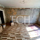 Продажа 1 комнатной квартиры, 32 м2, обл. Тульская, г. Тула, улица Прокудина, 1 22